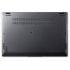 Ноутбук Acer Swift Go 16 SFG16-72-53VK (NX.KYAEU.001) изображение 9