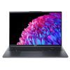 Ноутбук Acer Swift Go 16 SFG16-72-53VK (NX.KYAEU.001)