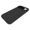 Чехол для мобильного телефона BeCover Google Pixel 10 / 10 Pro Black (713676) изображение 2