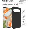 Чехол для мобильного телефона BeCover Google Pixel 10 / 10 Pro Black (713676) изображение 5