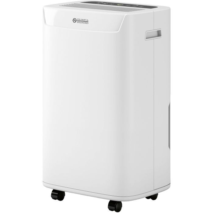 Осушувач повітря Olimpia Splendid OS-2061