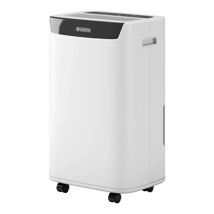 Осушитель воздуха Olimpia Splendid OS-2061