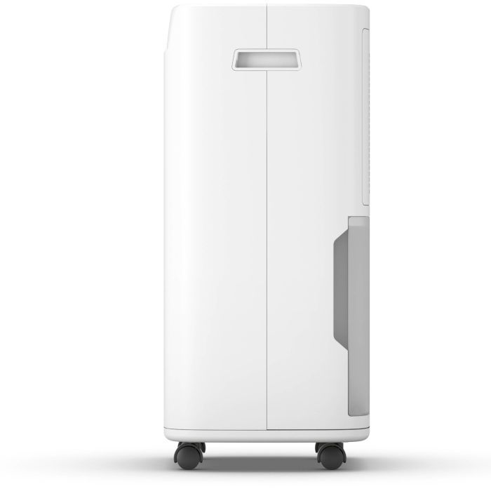 Осушувач повітря Olimpia Splendid OS-2061 зображення 2