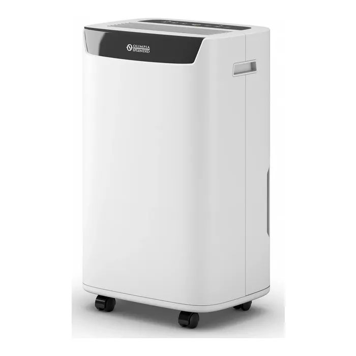 Осушитель воздуха Olimpia Splendid OS-2061 изображение 3