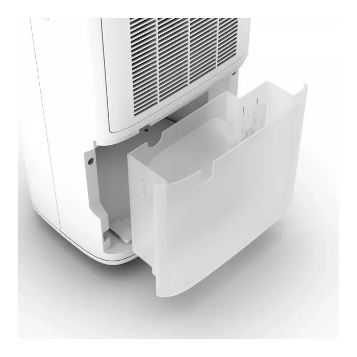 Осушитель воздуха Olimpia Splendid OS-2061 изображение 4