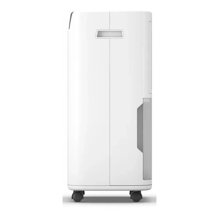 Осушитель воздуха Olimpia Splendid OS-2061 изображение 5