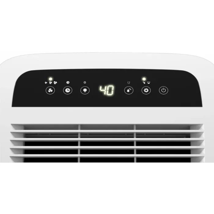 Осушитель воздуха Olimpia Splendid OS-2061 изображение 6