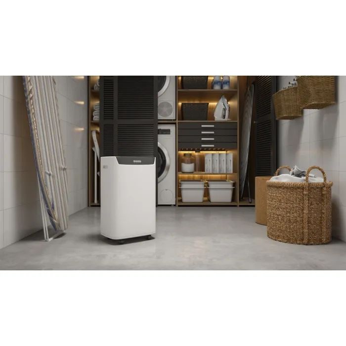 Осушитель воздуха Olimpia Splendid OS-2061 изображение 7