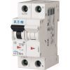 Автоматический выключатель Eaton 2-п. M2 C 32A PL6 6кА (286570)