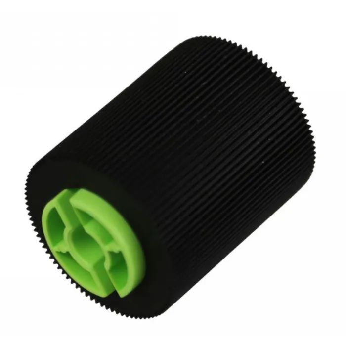 Ролик відділення паперу Lexmark MX710, 40X7775 ADF CET (CET2834)