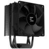 Кулер до процесора Zalman CNPS4XBLACKV2 зображення 5