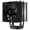 Кулер до процесора Zalman CNPS4XBLACKV2 зображення 6