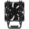 Кулер до процесора Zalman CNPS4XBLACKV2 зображення 7