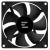Кулер до процесора Zalman CNPS4XBLACKV2 зображення 8