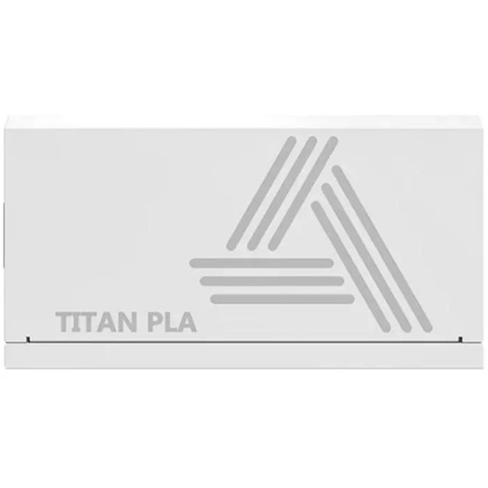 Блок питания MONTECH 1200W (TITAN PLA 1200) изображение 2