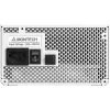 Блок питания MONTECH 1200W (TITAN PLA 1200) изображение 4