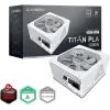 Блок питания MONTECH 1200W (TITAN PLA 1200) изображение 6