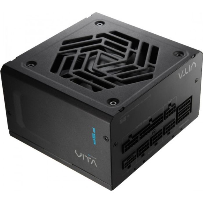Блок питания FSP 750W (VITA-750GM)