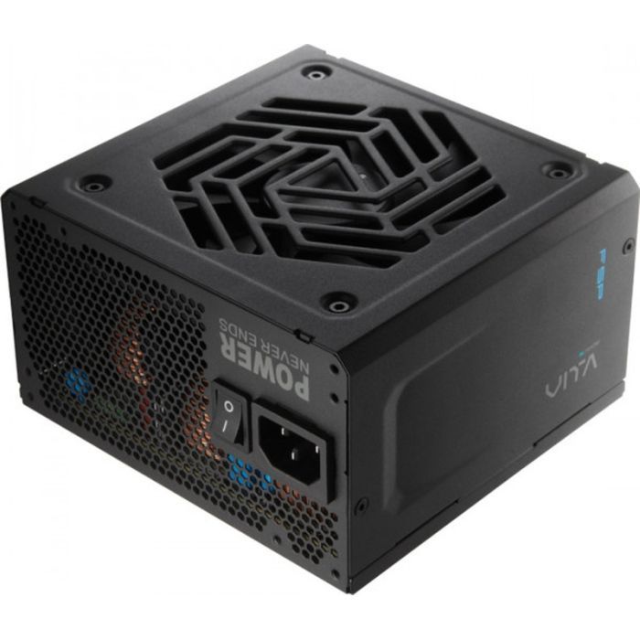 Блок питания FSP 750W (VITA-750GM) изображение 2