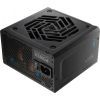 Блок питания FSP 750W (VITA-750GM) изображение 2