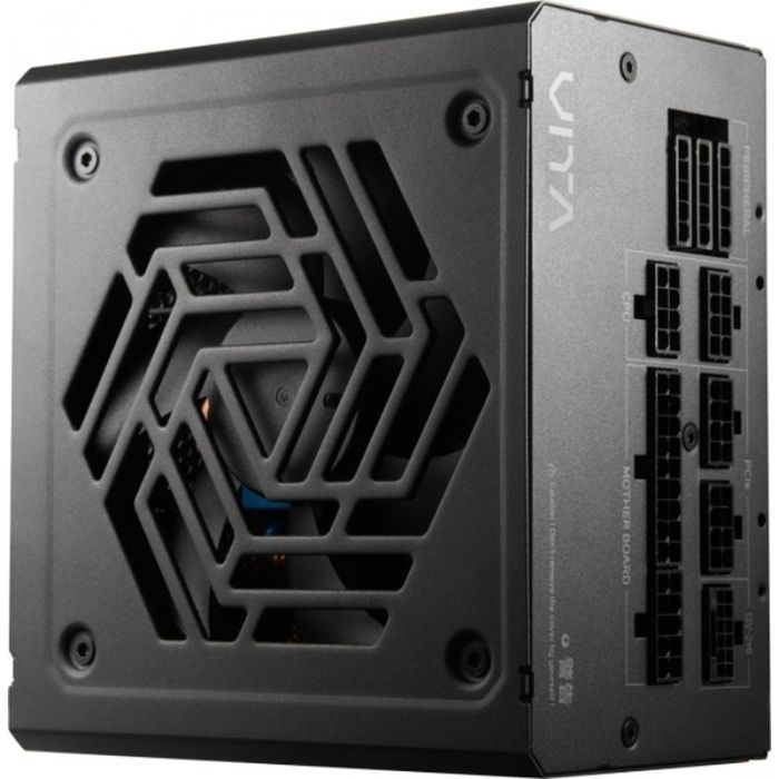 Блок питания FSP 750W (VITA-750GM) изображение 4