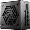 Блок питания FSP 750W (VITA-750GM) изображение 4