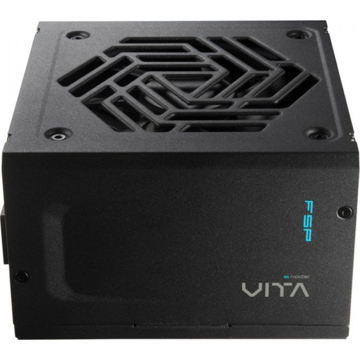Блок питания FSP 750W (VITA-750GM) изображение 5