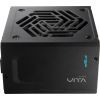 Блок питания FSP 750W (VITA-750GM) изображение 5