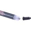 Термопаста Alphacool Phobya NanoGrease Extreme 3.5g (31103) зображення 2