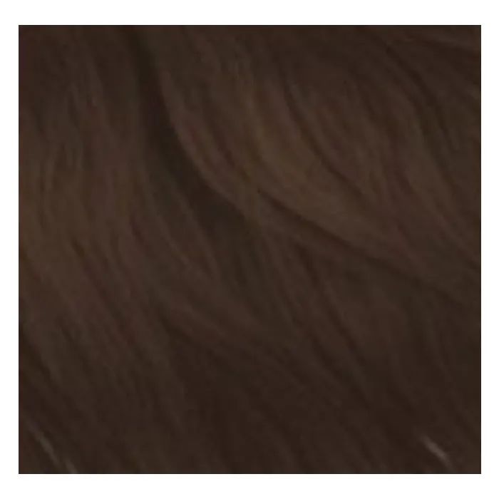 Краска для волос Indola Permanent Caring Color 7.35 – Средний блонд золотистый красное дерево (4045787932300) изображение 2