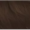 Фарба для волосся Indola Permanent Caring Color 6.84 - Русявий шоколадно-мідний (4045787933109) зображення 2