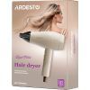 Фен Ardesto HD-Y700PERL изображение 10