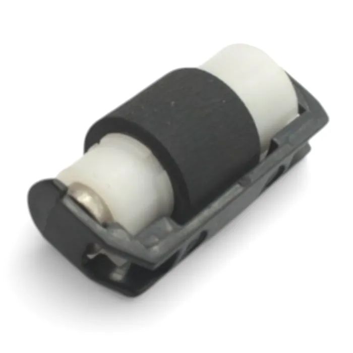 Ролик HP CLJ CP1215/Canon LBP5050/MF-8010/RM1-4425 Assembly, Feed Roller Veaye (RM1-4425-VE)
