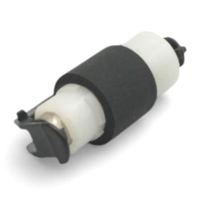 Ролик HP CLJ CP1215/Canon LBP5050/MF-8010/RM1-4425 Assembly, Feed Roller Veaye (RM1-4425-VE) изображение 2