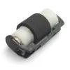 Ролик HP CLJ CP1215/Canon LBP5050/MF-8010/RM1-4425 Assembly, Feed Roller Veaye (RM1-4425-VE)