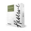 Трость для саксофона D'Addario Reserve - Alto Sax #3.5 - 10 Pack (DJR1035)