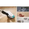 Насадка на пылесос Bosch BHZUPAD1 изображение 4