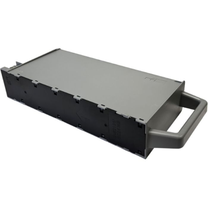 Контейнер для отработанных чернил Epson SC Tx700 і Px500 C13S210115 Premium Quality (70264873)