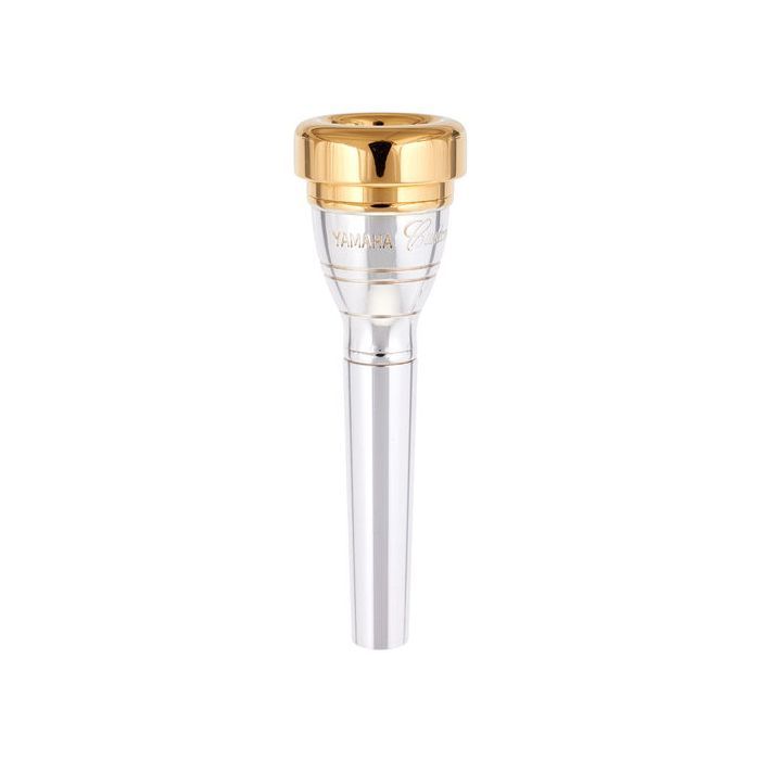 Мундштук для трубы Yamaha GP Series Trumpet (TR-14C4-GP)