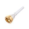 Мундштук для трубы Yamaha GP Series Trumpet (TR-14C4-GP) изображение 2