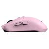 Мишка Genius NX-8080S Wireless/Bluetooth Pink (31030042403) зображення 4