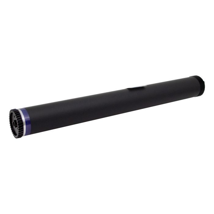 Фотобарабан HP LJ P4515 Long Life, purple Gantech (OPC-HP-4515-P-GT)
