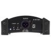 Директ-бокс SoundKing AM401 зображення 2