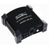 Директ-бокс SoundKing AM401