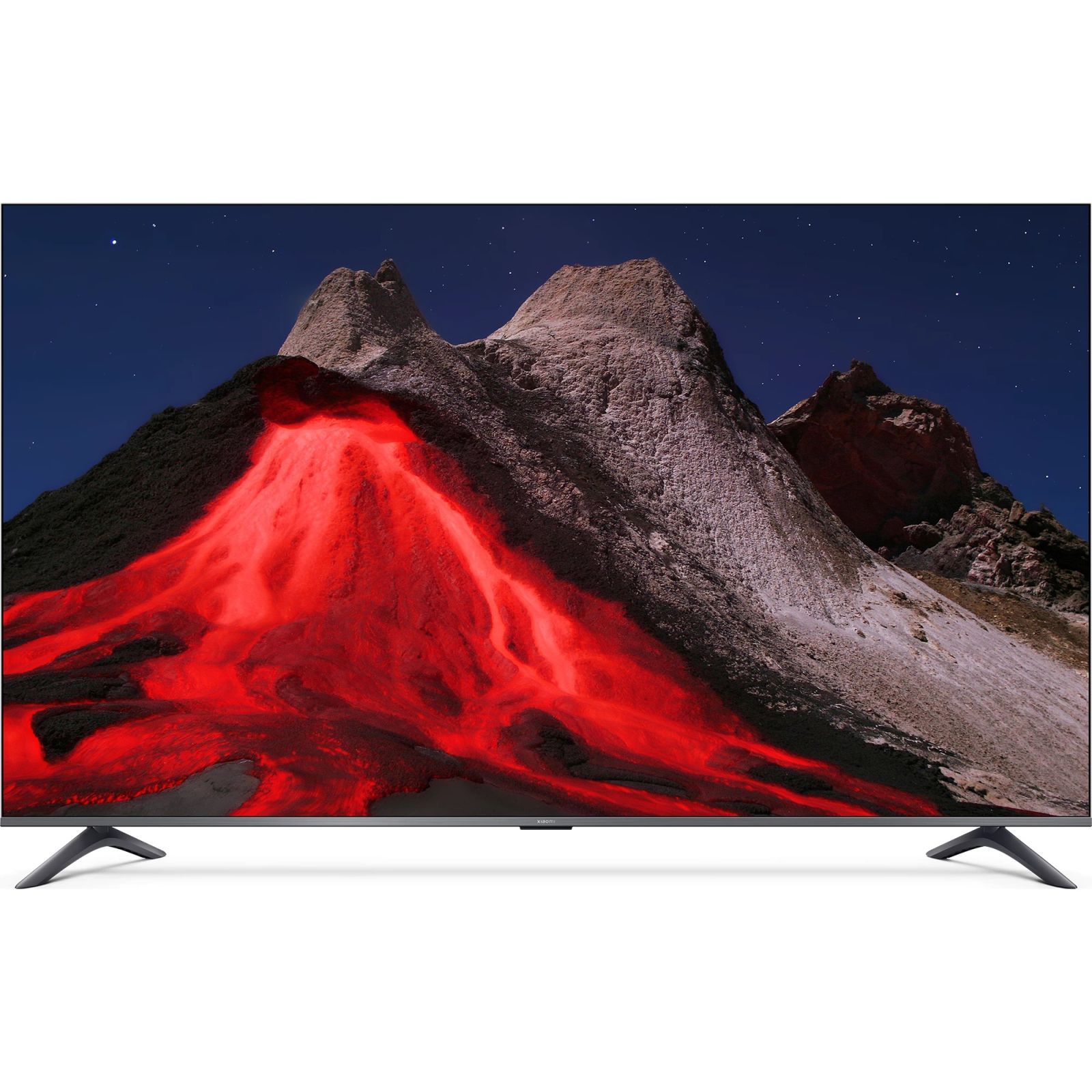 ᐈ Купить телевизор Xiaomi TV A Pro 75 2026 в Киеве и Украине
