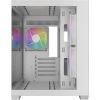 Корпус для ПК Gamdias AURA GC10M V2 WH ARGB (4711514503166) изображение 2
