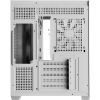 Корпус для ПК Gamdias AURA GC10M V2 WH ARGB (4711514503166) изображение 4