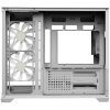 Корпус для ПК Gamdias AURA GC10M V2 WH ARGB (4711514503166) изображение 6