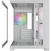 Корпус для ПК Gamdias AURA GC10M V2 WH ARGB (4711514503166) изображение 8