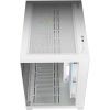 Корпус для ПК Gamdias AURA GC10M V2 WH ARGB (4711514503166) изображение 9
